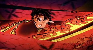 Demon Slayer: Why did Yoriichi Tsugikuni create the 13th form of Sun Breathing? Explained