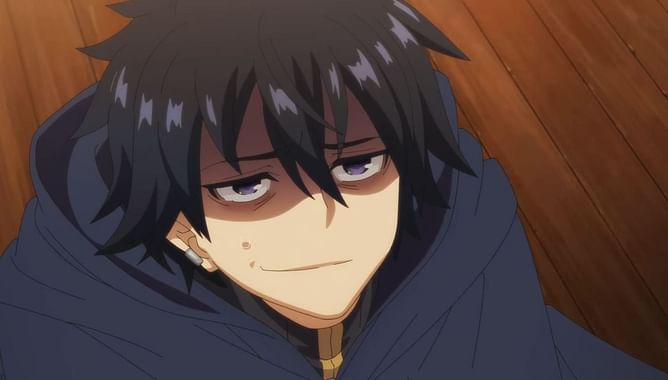 Let This Grieving Soul Retire anime announces October 2024 release date and more with first PV and new visual