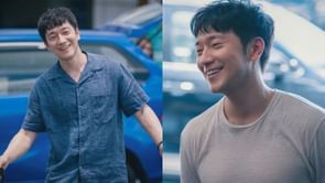 My Liberation Notes’ actor Son Suk-ku reportedly confirms the role for webtoon-based movie ‘MOON YOU’