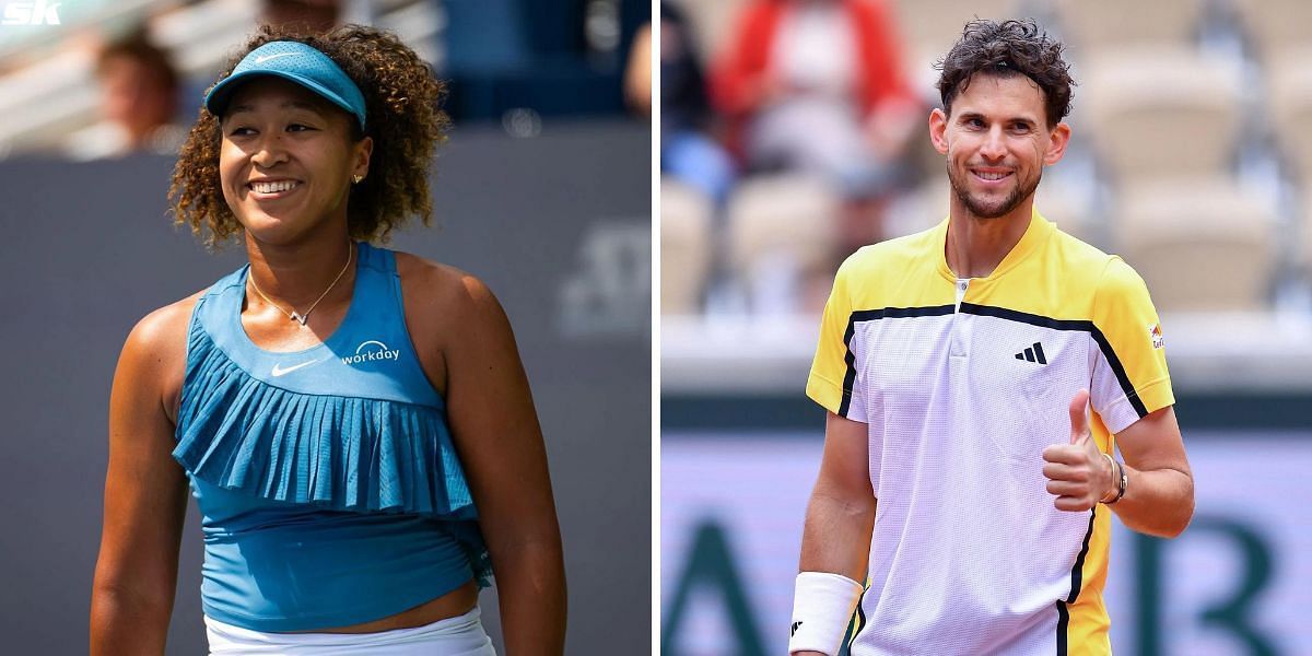 US Open 2024 Complete list of men's and women's singles wildcards ft