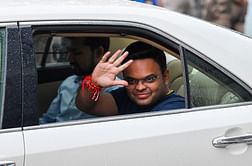 BCCI secretary Jay Shah makes historic announcement