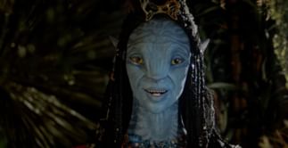 James Cameron reveals Avatar 3 title, promises unexpected turns