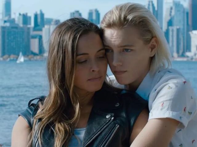 Below Her Mouth Streaming Vf Gratuit www.sportskeeda.com