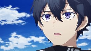 Why Does Nobody Remember Me in This World episode 9: Release date and time, where to watch, and more