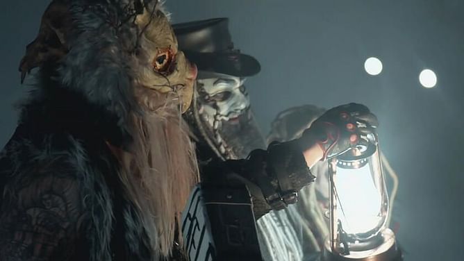 Wyatt Sicks' cryptic tweet hints at next target ahead of WWE RAW
