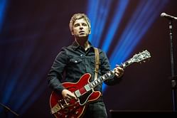 "Master plan all along" - Noel Gallagher's tweet sparks Oasis reunion speculations 15 years after split