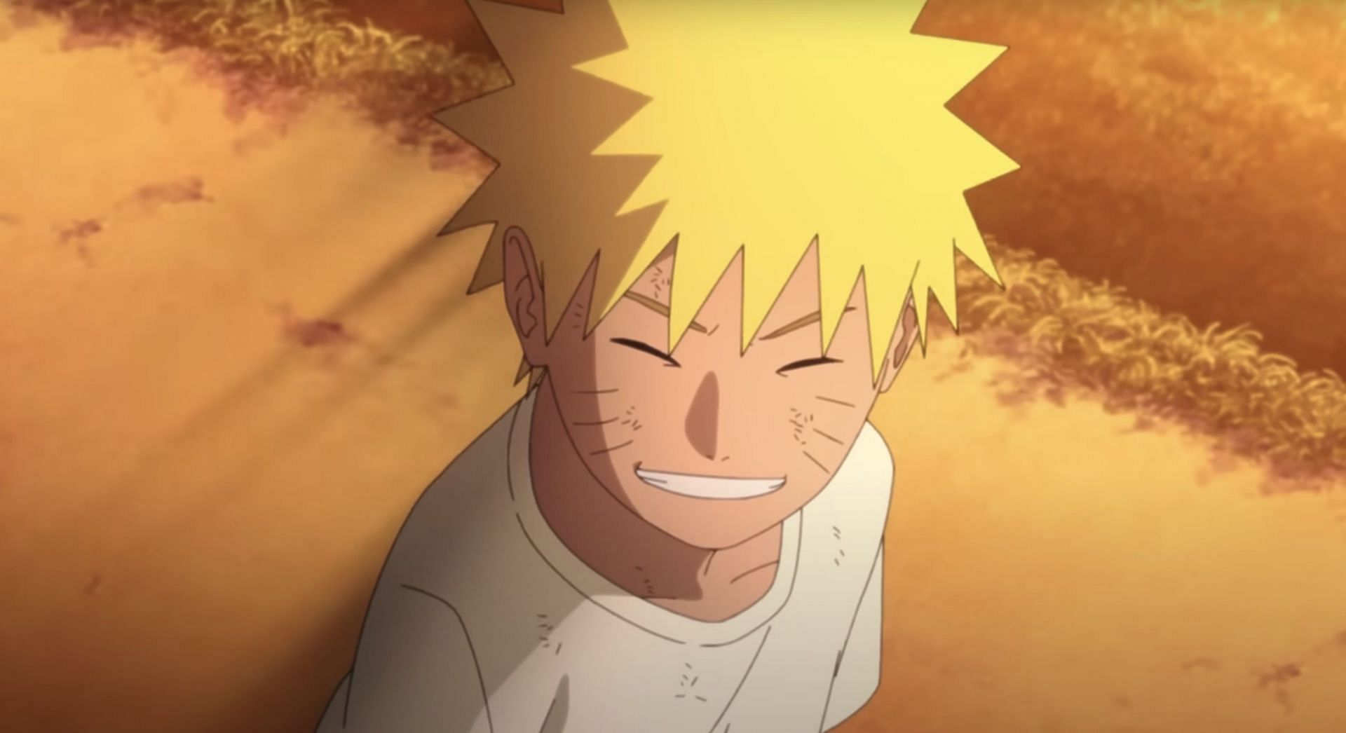 Kishimoto and Ikemoto reveal how Boruto was created and more in latest ...