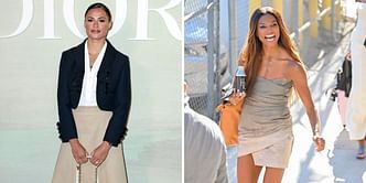 Sydney McLaughlin-Levrone on vacation, Gabby Thomas' non-stop interviews: What are U.S. Olympic Track and Field champions up to after Paris Olympics?