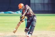 Image Credits: Upendra Yadav's Instagram