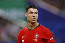 Cristiano Ronaldo creates YouTube history, Al-Nassr star's channel becomes fastest to reach 1 million subscribers on the platform