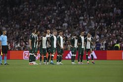 Panathinaikos vs Asteras Prediction and Betting Tips | August 18th 2024