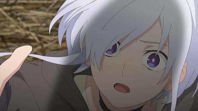 I Parry Everything episode 6: Release date and time, where to watch, and more