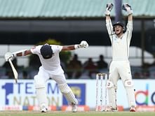 Here's why the Sri Lanka vs New Zealand 2024 1st Test will have a rest day
