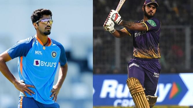 3 बड़े खिलाड़ी जिन्हें लखनऊ सुपर जायंट्स को IPL ऑक्शन में जरूर खरीदना चाहिए
