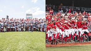 Nebraska baseball 2025 season preview: 3 biggest games, key players, predictions and more