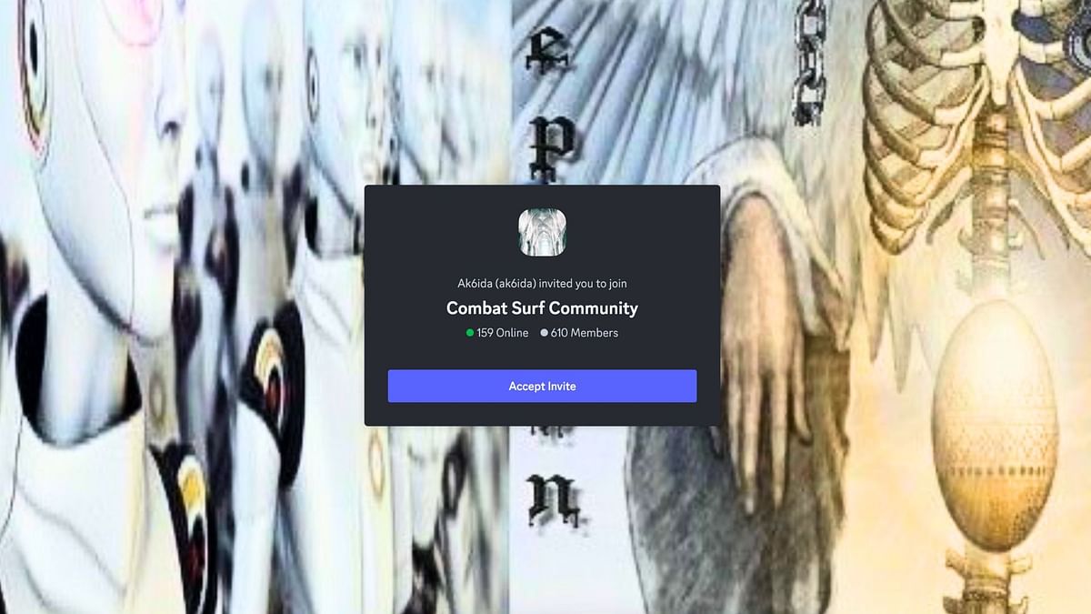 Combat surf codes 2024 