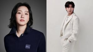 Kim Go-eun and Lim Young-woong confirmed to star in the next season of the tvN show Three Meals A Day Light