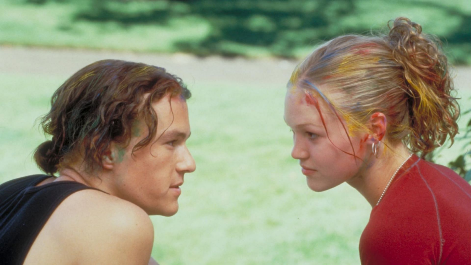 10 Things I Hate About You (Image via Touchstone Pictures)