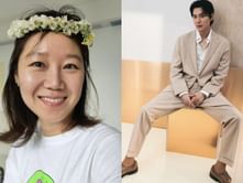 Gong Hyo-jin and Lee Min-ho’s space drama When The Stars Gossip reported air on tvN in 2025: All we know so far