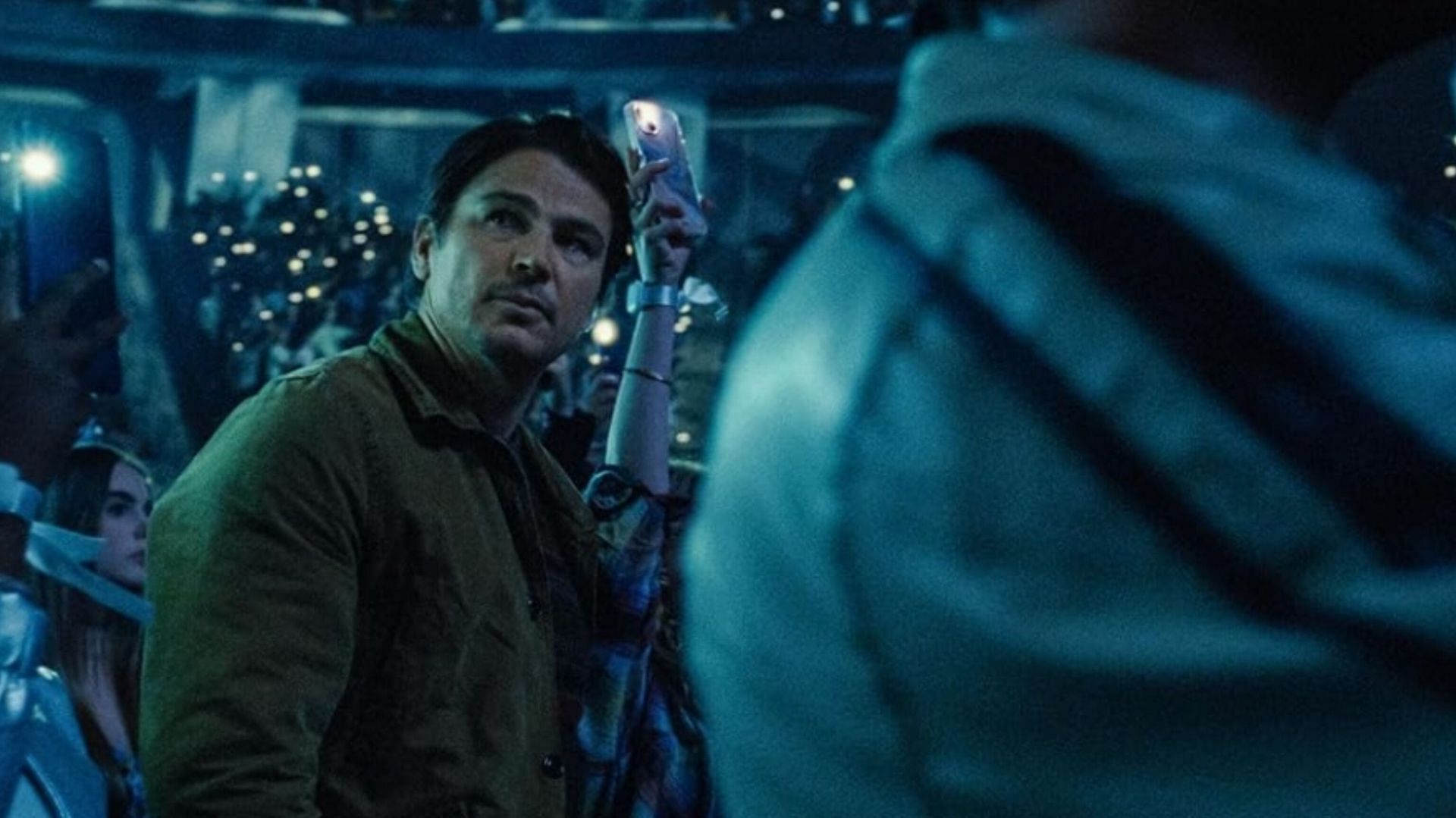 Josh Hartnett (image via Warner Bros. Pictures)