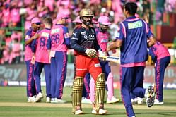 IPL से संन्यास के बाद इस टी20 लीग का हिस्सा बने दिनेश कार्तिक, एबी डिविलियर्स के साथ मिलकर संभालेंगे अहम जिम्मेदारी
