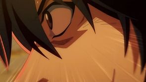 Failure Frame episode 6 review: Touka's ruthless cunning steals the show amidst an acceptable focus on Seras' bacsktory