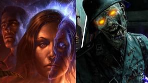 Black Ops 6 Zombies may have a fan-favorite character returning
