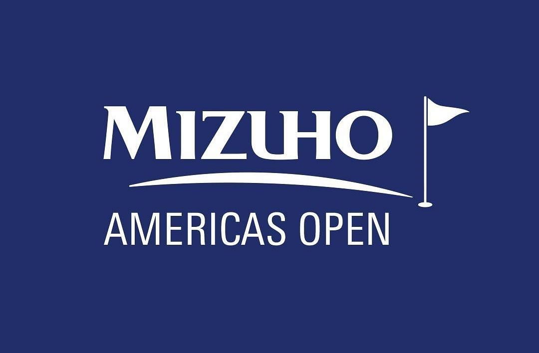 List of Golfers who won the Mizuho Americas Open Year by Year and more