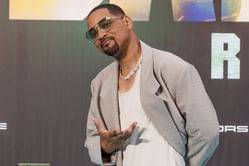 Fact Check: Did Chris Rock win a $40 million lawsuit over the Will Smith Oscars slap? Viral post debunked
