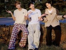 "Tae is so real for this” — Fans react to BTS' Taehyung’s remark on Jungkook’s delicious cooking in Are You Sure?!