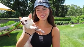 Why is Nicola Peltz Beckham suing Westchester-based dog groomer? Lawsuit explored as actress reveals her chihuahua’s death