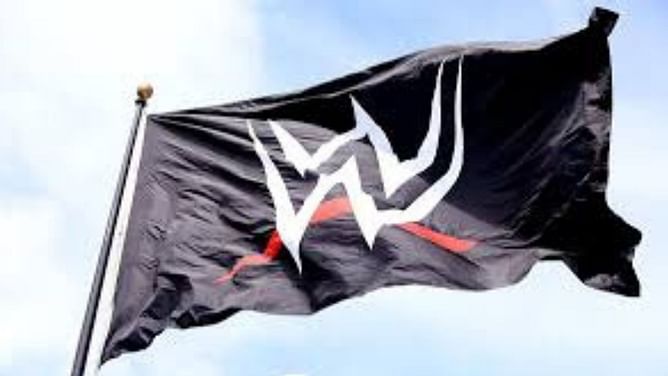 41-year-old star felt his WWE career ended with infamous character - "This is possibly the end of me in this business"