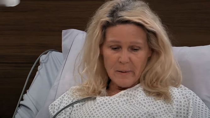 What happened to Heather Webber on General Hospital? Character’s fate explored