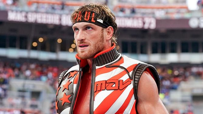 WWE SummerSlam makes history by breaking unusual streak