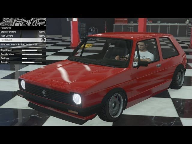 5 Things To Avoid Buying In GTA Online This Week August 22 28 2024 67ac9 1920 