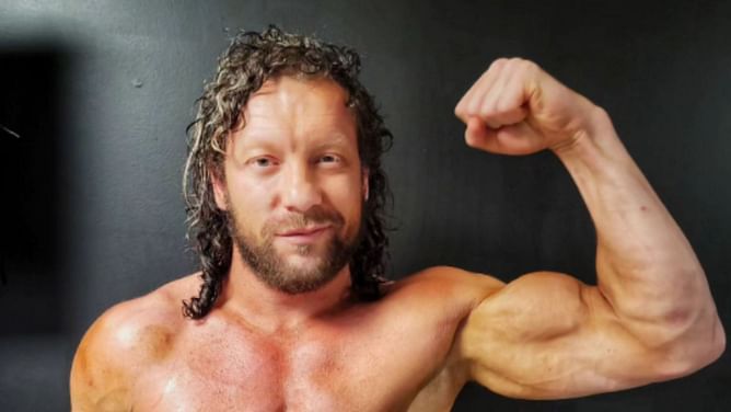 Former World Heavyweight Champion unlikely to return to AEW until Kenny Omega gets cleared - Reports