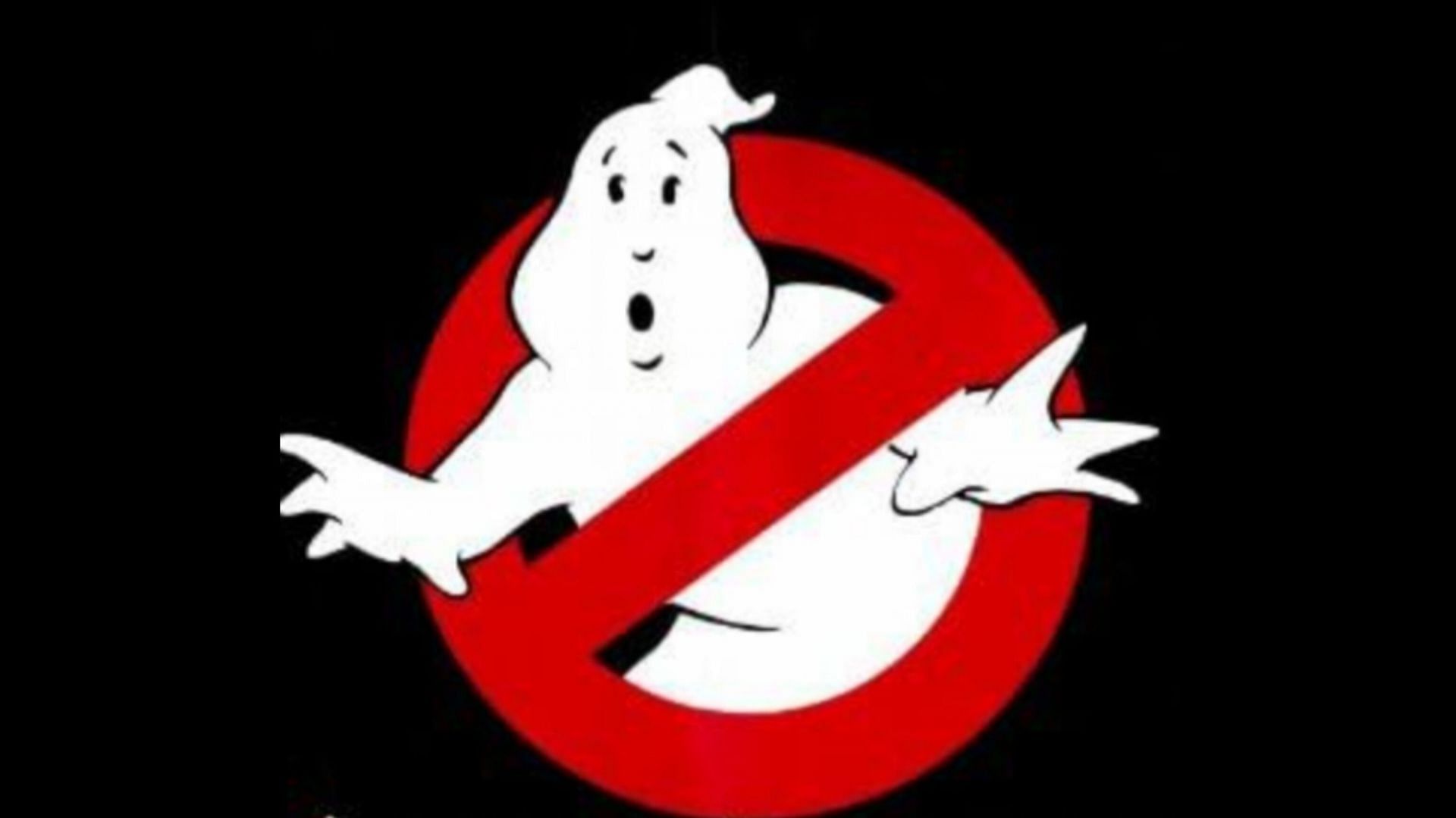 Ghostbusters (image via Columbia-Delphi  Productions) 