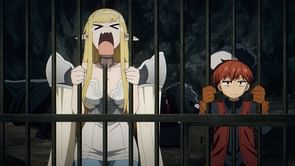 No Longer Allowed in Another World Episode 6 release date and time, where to watch, and more
