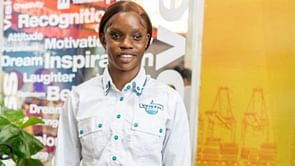 Who is Tia Clayton? Everything about the Jamaican sprinter who could be a threat to Sha'Carri Richardson's gold ambitions at Paris Olympics
