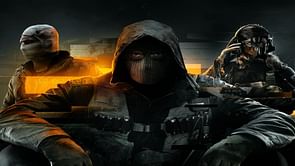 Call of Duty gave away 6,000 Black Ops 6 early access beta codes for free