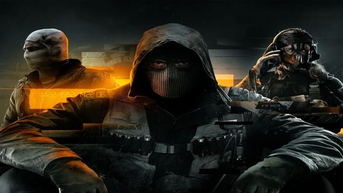 Call of Duty gave away 6,000 Black Ops 6 early access beta codes for free