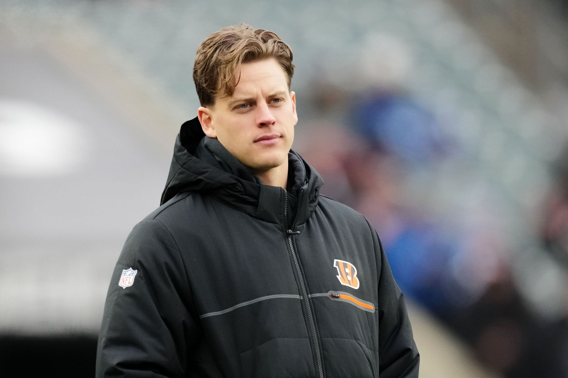 Indianapolis Colts v Cincinnati Bengals - Source: Getty