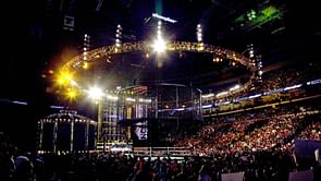 WWE seemingly leak major spoiler; popular stable moving over to RAW