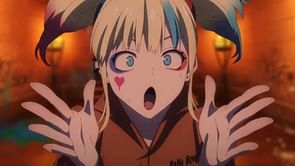 10 best anime like Suicide Squad Isekai to watch following the series' end