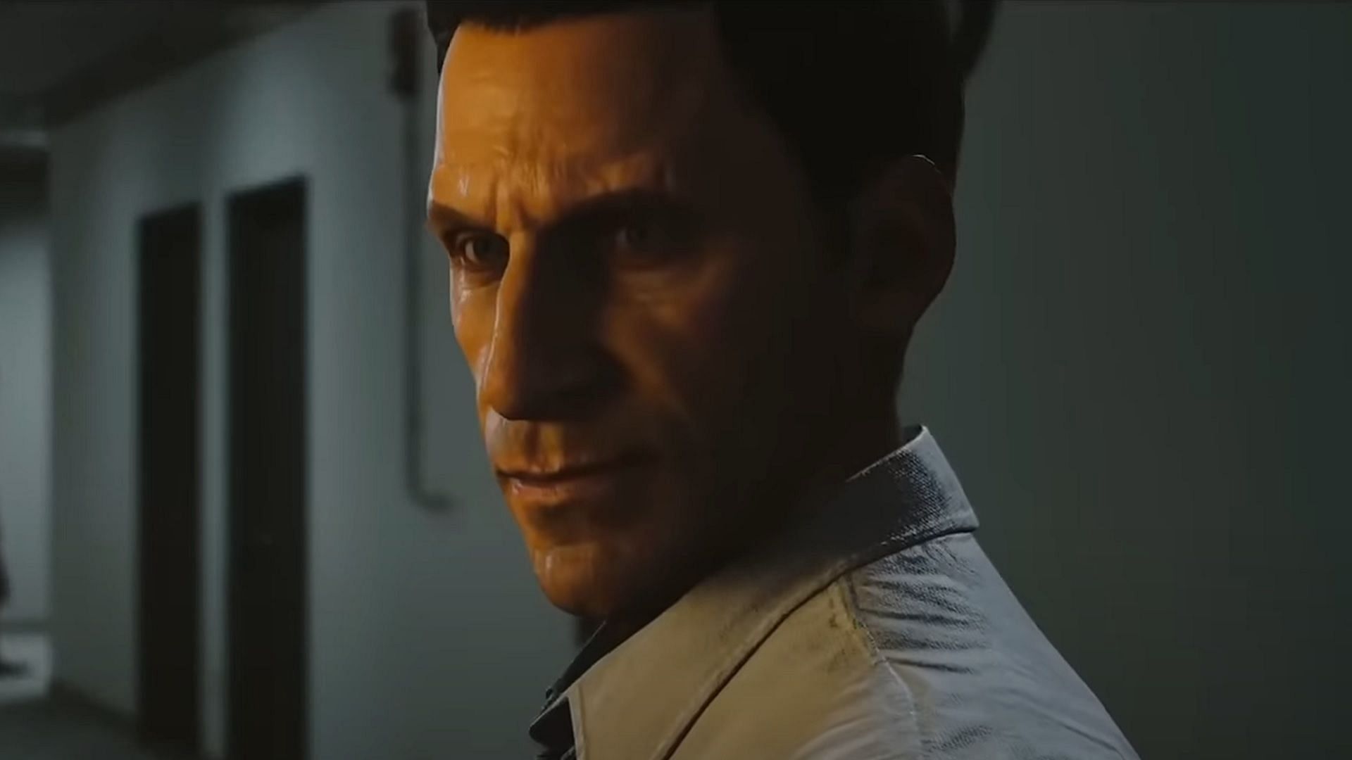 Edward Richtofen in Black Ops 6 Zombies (Image via Activision)