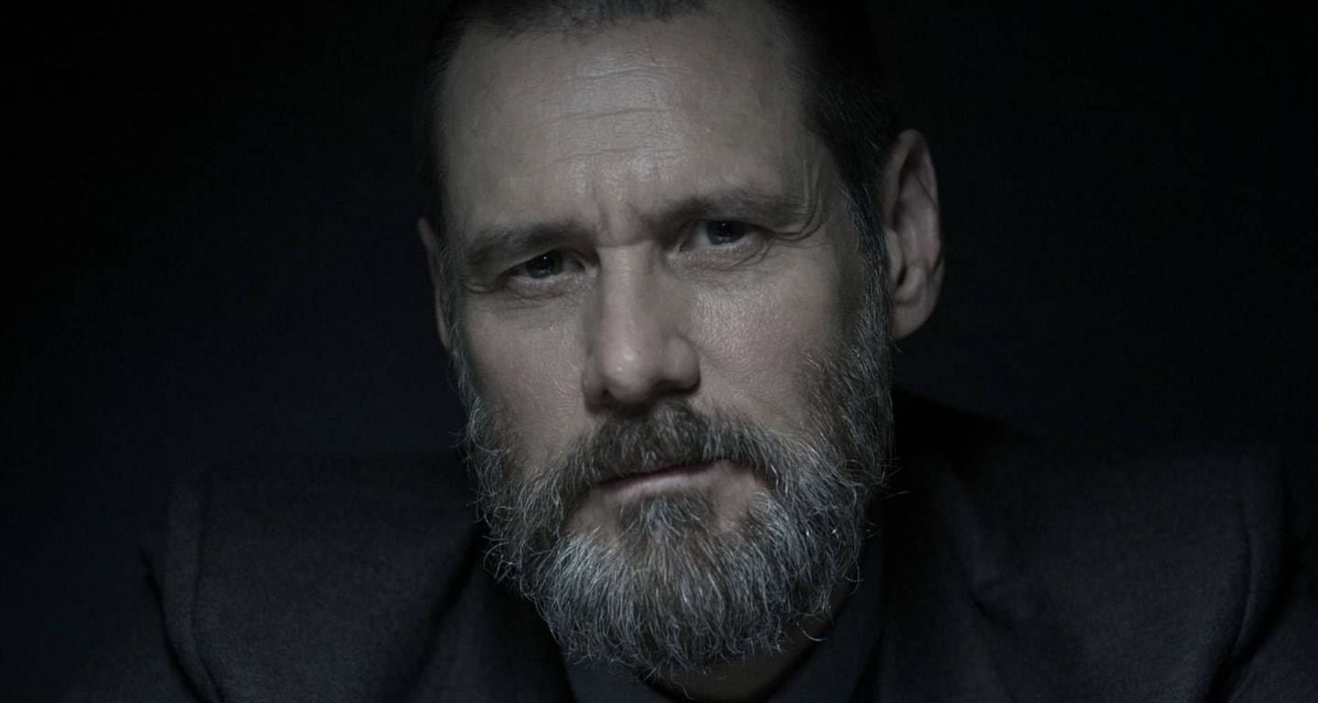 Dark Crimes (Image via RatPac Entertainment )