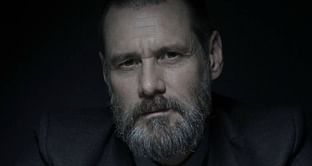 Dark Crimes ending explained: Who is the killer?