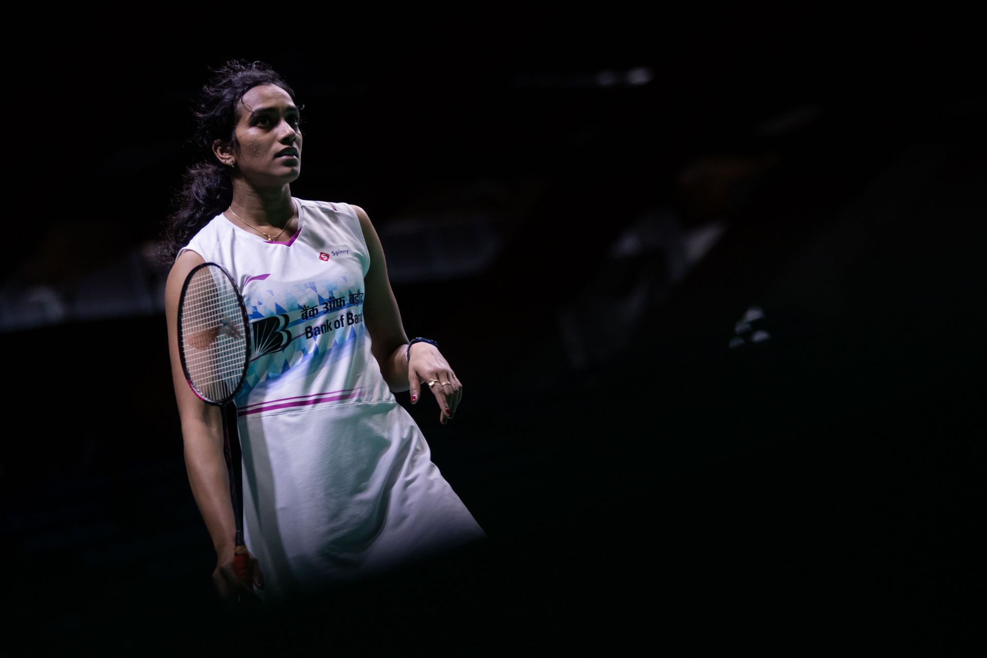 “This loss is possibly one of the hardest of my long career” - PV Sindhu disheartened after a Round-of-16 exit in Paris Olympics 2024