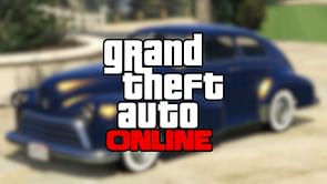 5 GTA Online vehicles that should get Benny's conversions