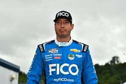 “It’s going to take a miracle”: NASCAR Insider shares bleak prediction on Kyle Busch & RCR’s woeful season